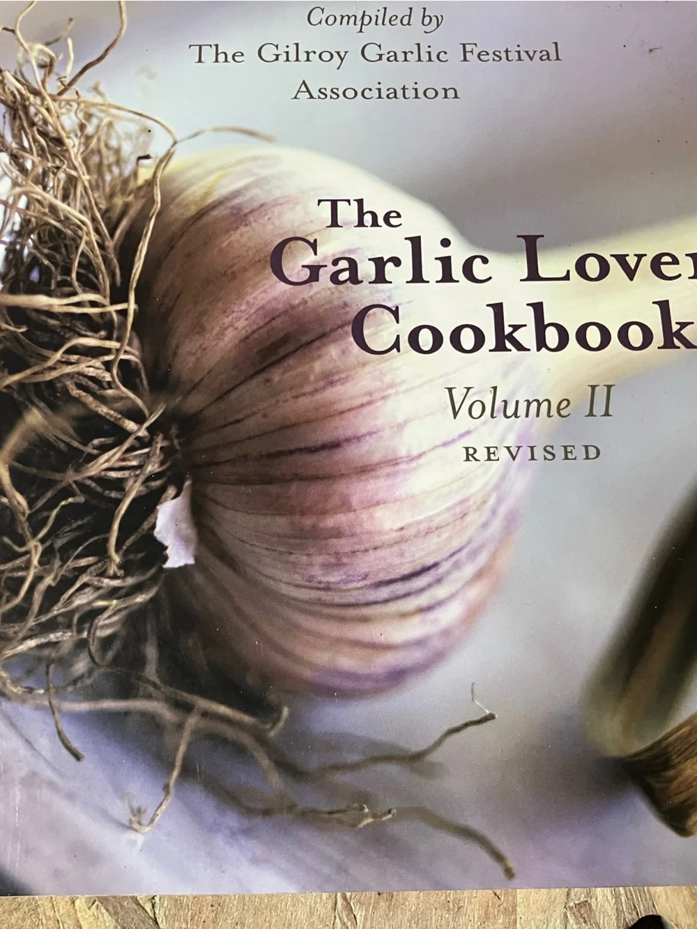 3 Hardcover Specialty Cookbooks Recipe Book Bundle